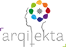 arqitekta