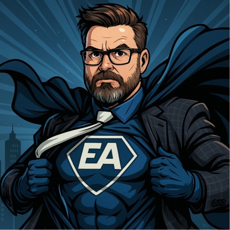 John Vindahl Fabienke